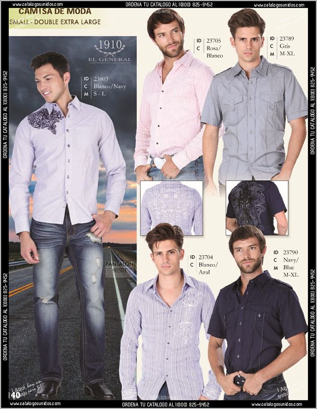 JR Boots Primavera - Verano 2014_Page_140